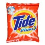 TIDE POWDER 12X825G