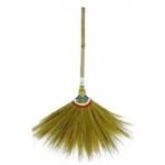 WALIS TAMBO BROOM 20 BOX