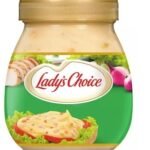 LADY_S-CHOICE-CHICKEN-SPREAD-470ml-x-12