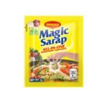 MAGGI MAGIC SARAP 60X(12X8G)