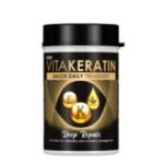 VITAKERATIN HC DEEP REPAIR 3X650ML