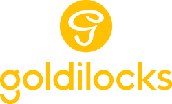 GoldilocksLogo2022