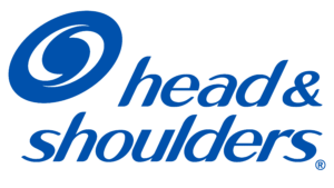 Head-Shoulders-Logo