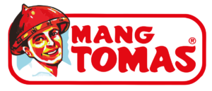 Mang_Tomas_Brand_Logo.svg