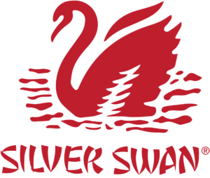 Silver_Swan_Brand_Logo.svg