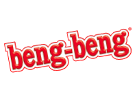 bengbeng