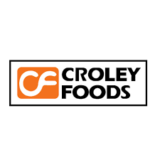 croleyfoods