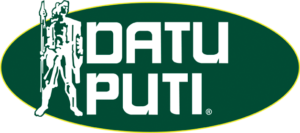 datu puti