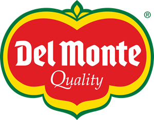 del monte