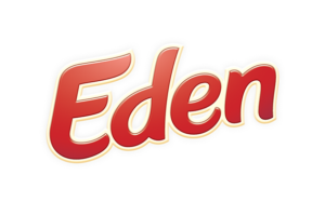 eden