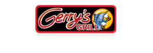 gerry`s