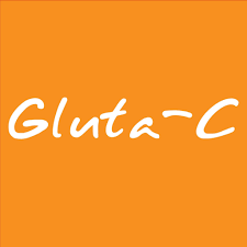 gluta c