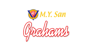 grahams