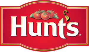 hunts