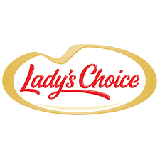 ladychoice