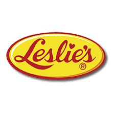 leslies