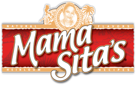 mama sitas