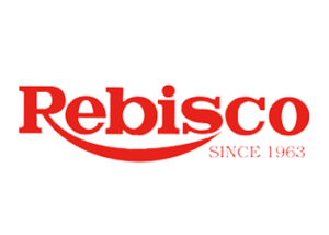 rebisco-logo