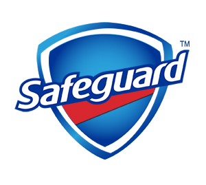 safeguard-logo-300